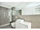 11 Holland Court, Broadbeach Waters QLD 4218