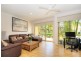 82/152 Palm Meadows Drive, Carrara QLD 4211