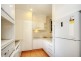 82/152 Palm Meadows Drive, Carrara QLD 4211