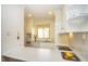 82/152 Palm Meadows Drive, Carrara QLD 4211
