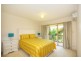 82/152 Palm Meadows Drive, Carrara QLD 4211