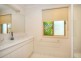 82/152 Palm Meadows Drive, Carrara QLD 4211