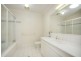 82/152 Palm Meadows Drive, Carrara QLD 4211
