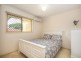 82/152 Palm Meadows Drive, Carrara QLD 4211