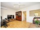 82/152 Palm Meadows Drive, Carrara QLD 4211