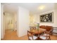 82/152 Palm Meadows Drive, Carrara QLD 4211