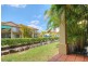 82/152 Palm Meadows Drive, Carrara QLD 4211