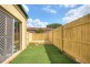 82/152 Palm Meadows Drive, Carrara QLD 4211