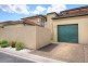 82/152 Palm Meadows Drive, Carrara QLD 4211