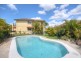 82/152 Palm Meadows Drive, Carrara QLD 4211