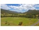 2445 Nerang – Murwillumbah Road, Numinbah Valley QLD 4211