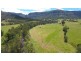 2445 Nerang – Murwillumbah Road, Numinbah Valley QLD 4211