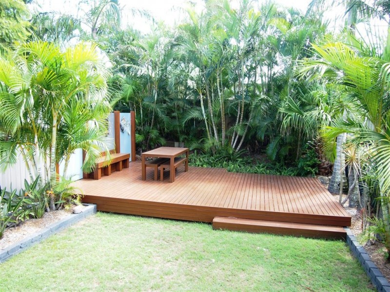 21 Sportsman Avenue, Mermaid Beach QLD 4218