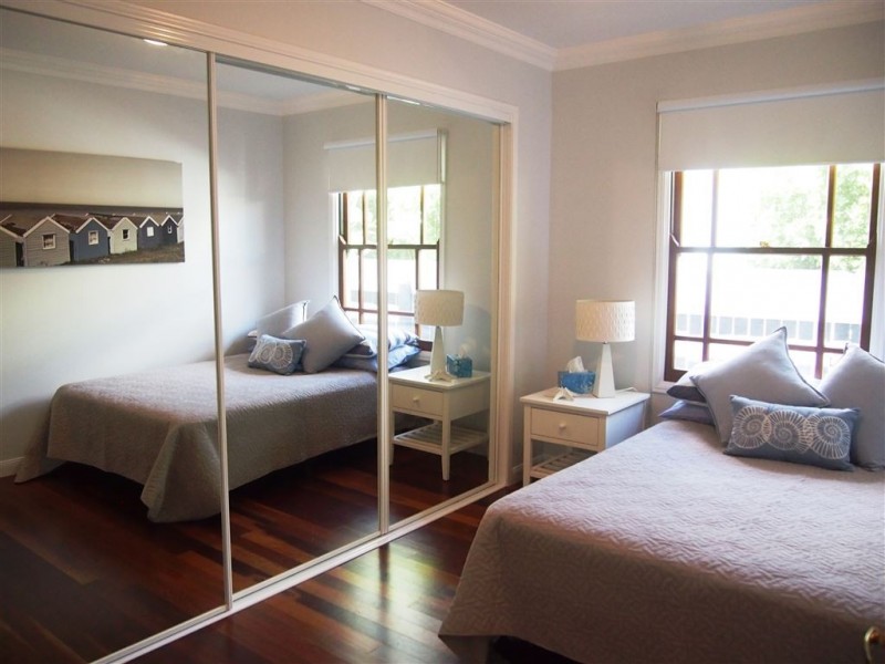 21 Sportsman Avenue, Mermaid Beach QLD 4218