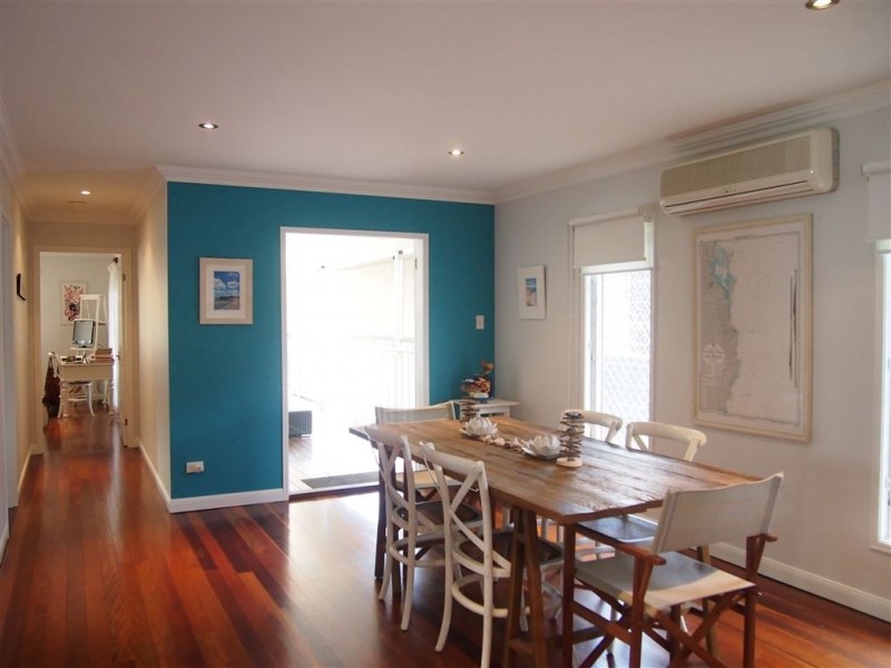 21 Sportsman Avenue, Mermaid Beach QLD 4218