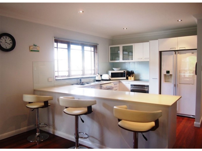 21 Sportsman Avenue, Mermaid Beach QLD 4218