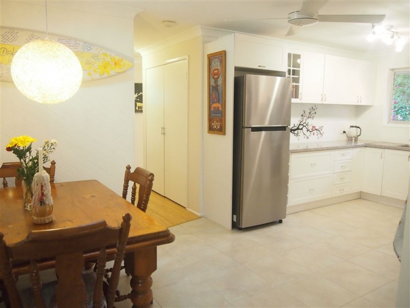 11 Doggett Drive, Miami QLD 4220