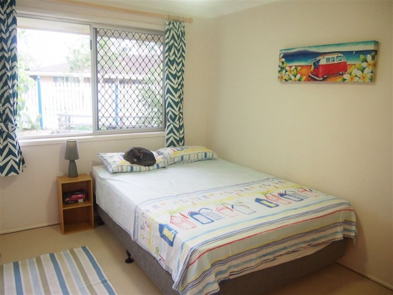 11 Doggett Drive, Miami QLD 4220