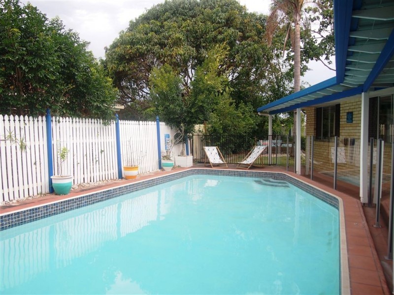 11 Doggett Drive, Miami QLD 4220