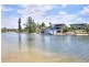 19 Maureen Court, Broadbeach Waters QLD 4218