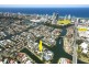 19 Maureen Court, Broadbeach Waters QLD 4218