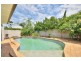 19 Maureen Court, Broadbeach Waters QLD 4218