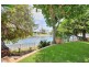 19 Maureen Court, Broadbeach Waters QLD 4218