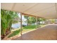 19 Maureen Court, Broadbeach Waters QLD 4218
