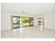 19 Maureen Court, Broadbeach Waters QLD 4218