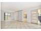 19 Maureen Court, Broadbeach Waters QLD 4218