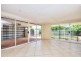 19 Maureen Court, Broadbeach Waters QLD 4218