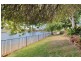 19 Maureen Court, Broadbeach Waters QLD 4218
