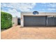19 Maureen Court, Broadbeach Waters QLD 4218