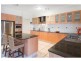 516 Oyster Cove Promenade, Helensvale QLD 4212