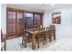 516 Oyster Cove Promenade, Helensvale QLD 4212