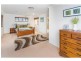 516 Oyster Cove Promenade, Helensvale QLD 4212