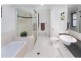 516 Oyster Cove Promenade, Helensvale QLD 4212