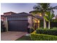 516 Oyster Cove Promenade, Helensvale QLD 4212