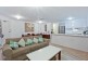 42 Beach Parade, Surfers Paradise QLD 4217