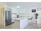 42 Beach Parade, Surfers Paradise QLD 4217
