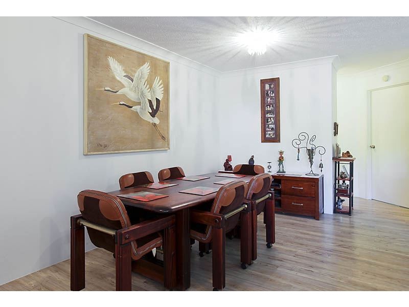 42 Beach Parade, Surfers Paradise QLD 4217