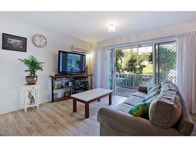 42 Beach Parade, Surfers Paradise QLD 4217