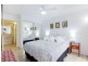 42 Beach Parade, Surfers Paradise QLD 4217