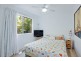 42 Beach Parade, Surfers Paradise QLD 4217