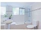 42 Beach Parade, Surfers Paradise QLD 4217