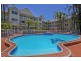 42 Beach Parade, Surfers Paradise QLD 4217