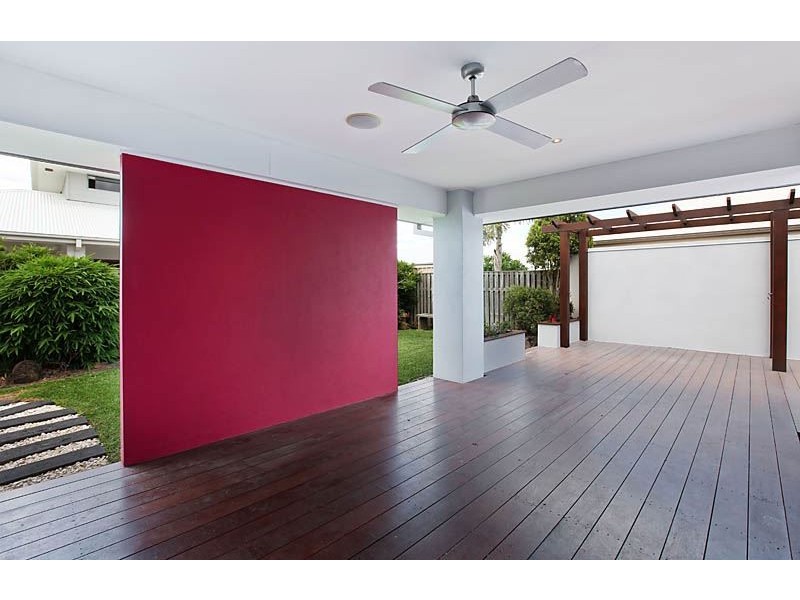 38 Rivermill Terrace, Maudsland QLD 4210