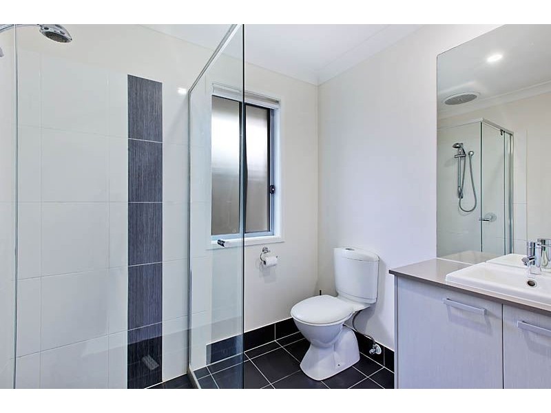 38 Rivermill Terrace, Maudsland QLD 4210