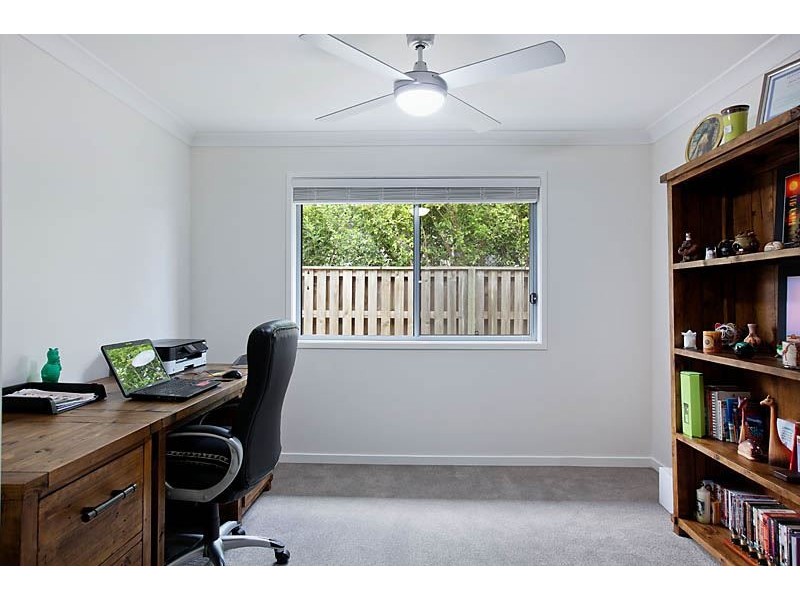 38 Rivermill Terrace, Maudsland QLD 4210