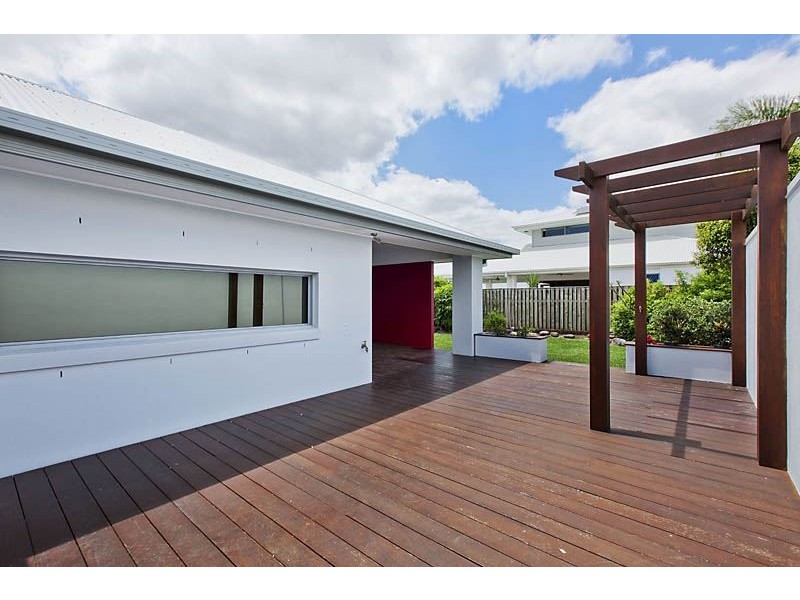 38 Rivermill Terrace, Maudsland QLD 4210